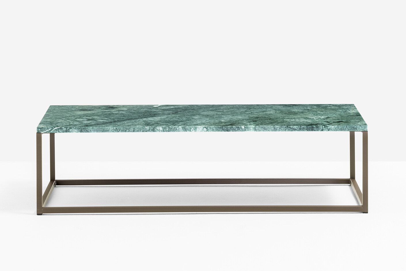 CODE 119X59X30