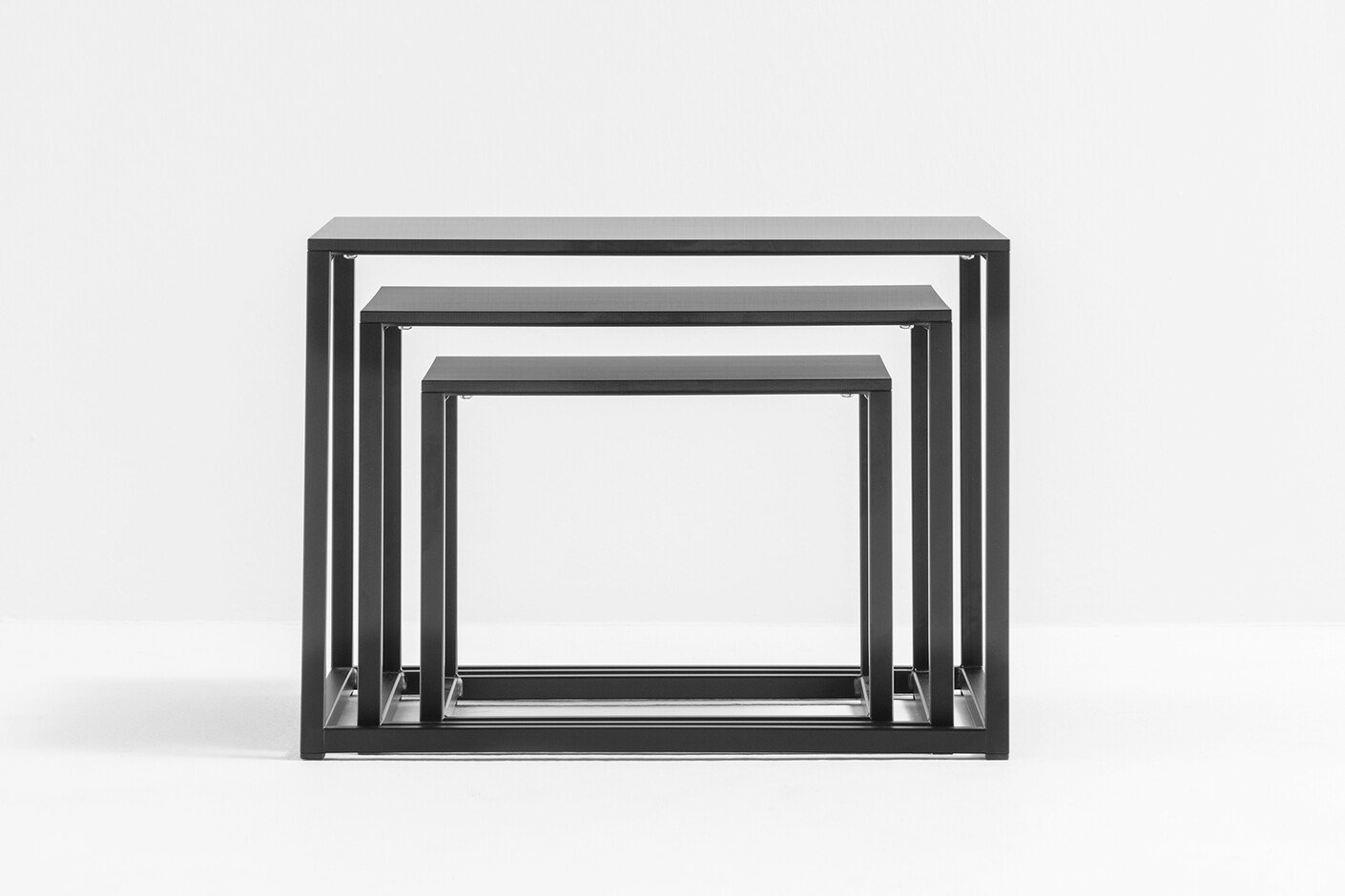 CODE 40X40X30