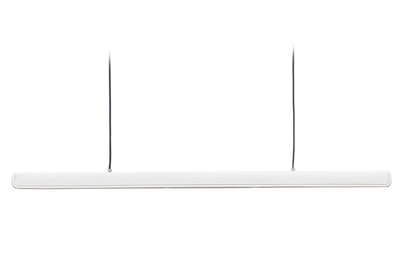 Cohiba Pendelleuchte