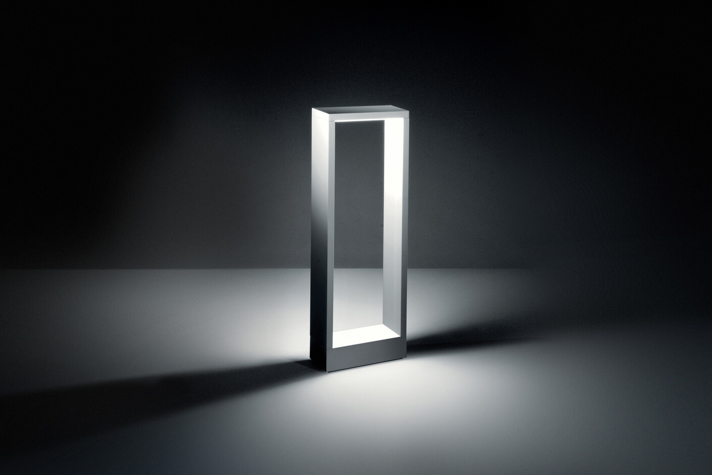 Cool Square long