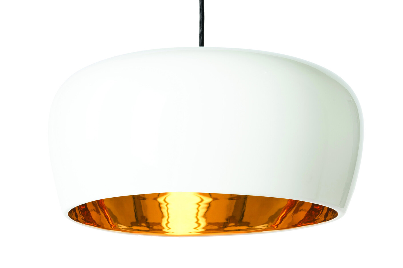 Coppola Pendelleuchte