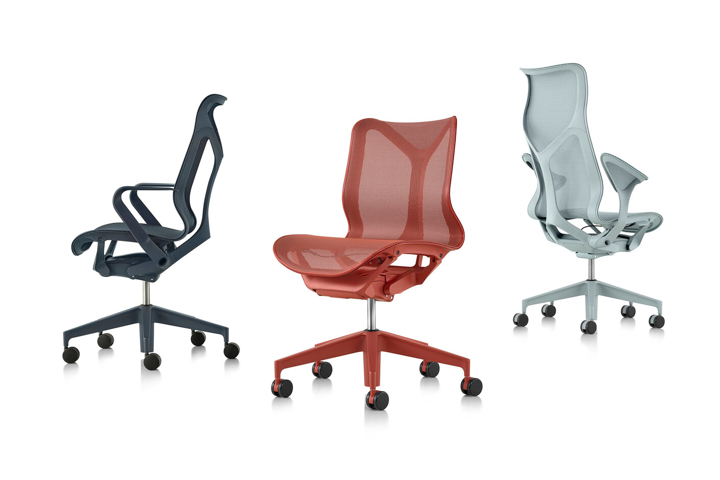 Cosm Chair