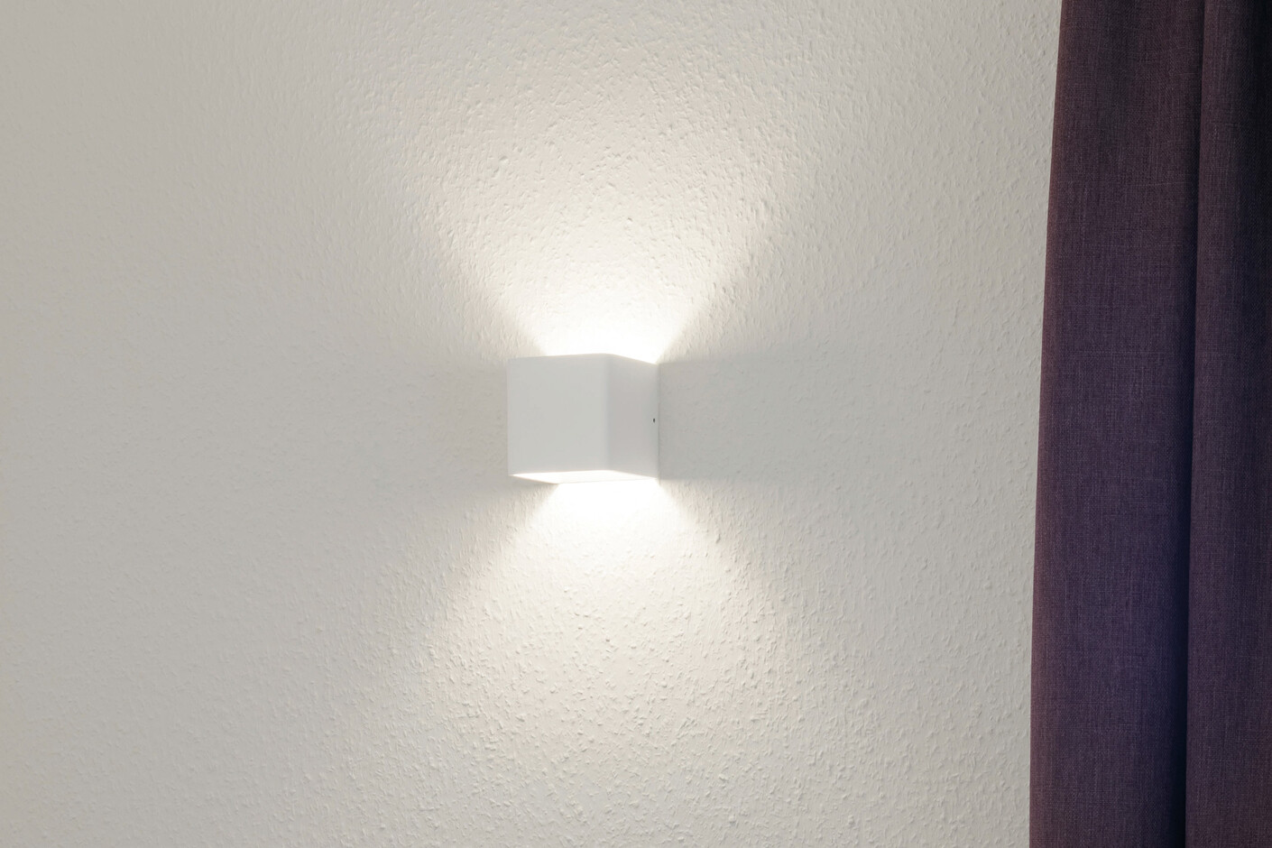 CUBE