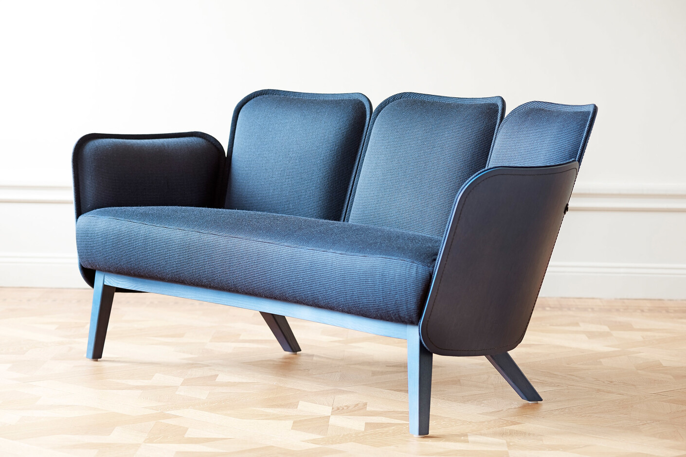 Julius sofa