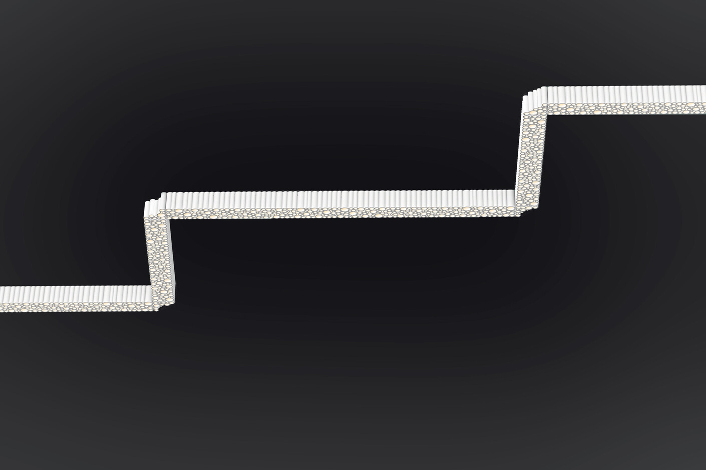 Calipso Linear System