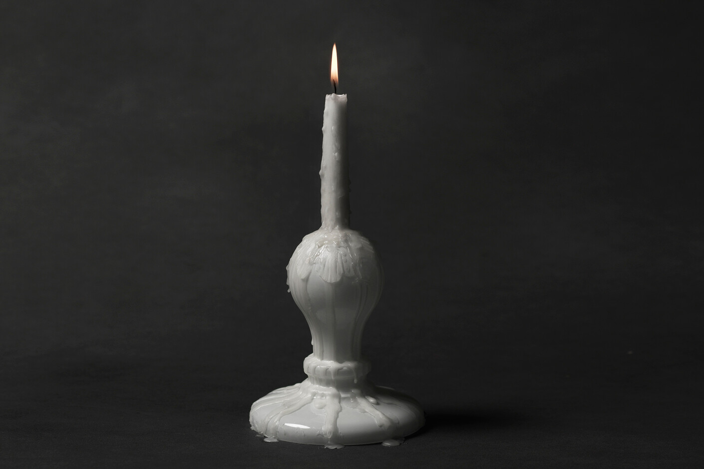 Candle Light
