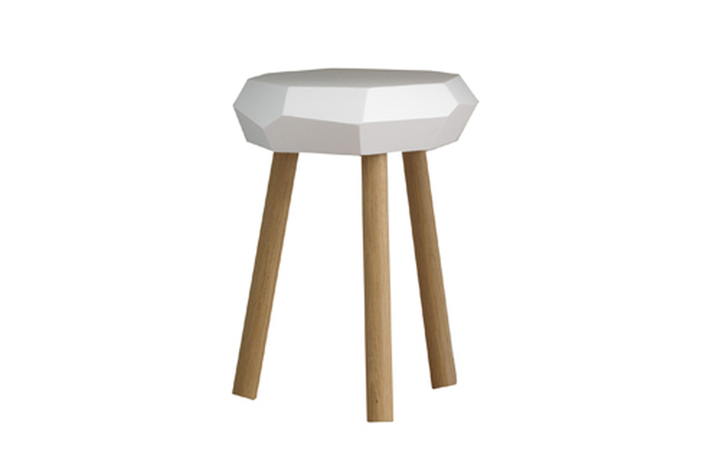 Carpenter stool