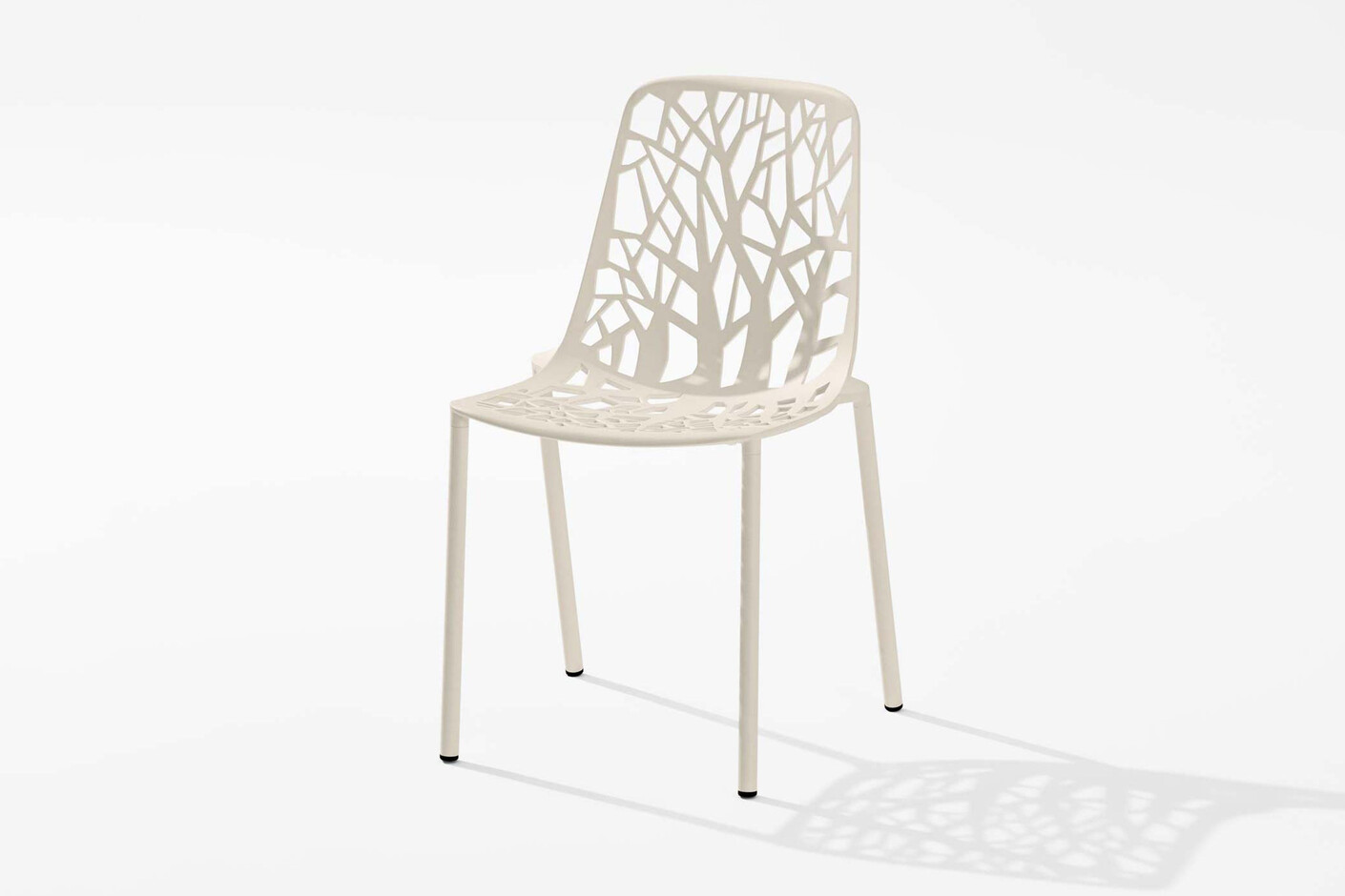 Forest chair