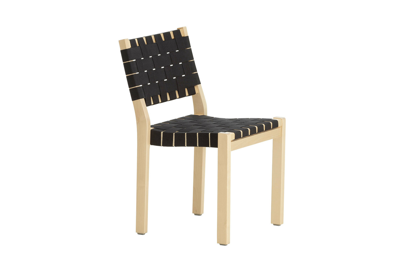 Chair 611