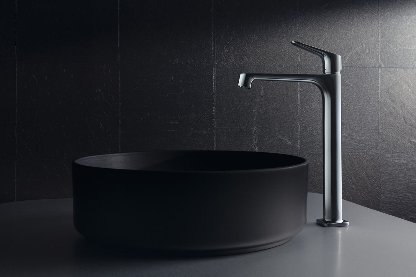 AXOR Citterio M