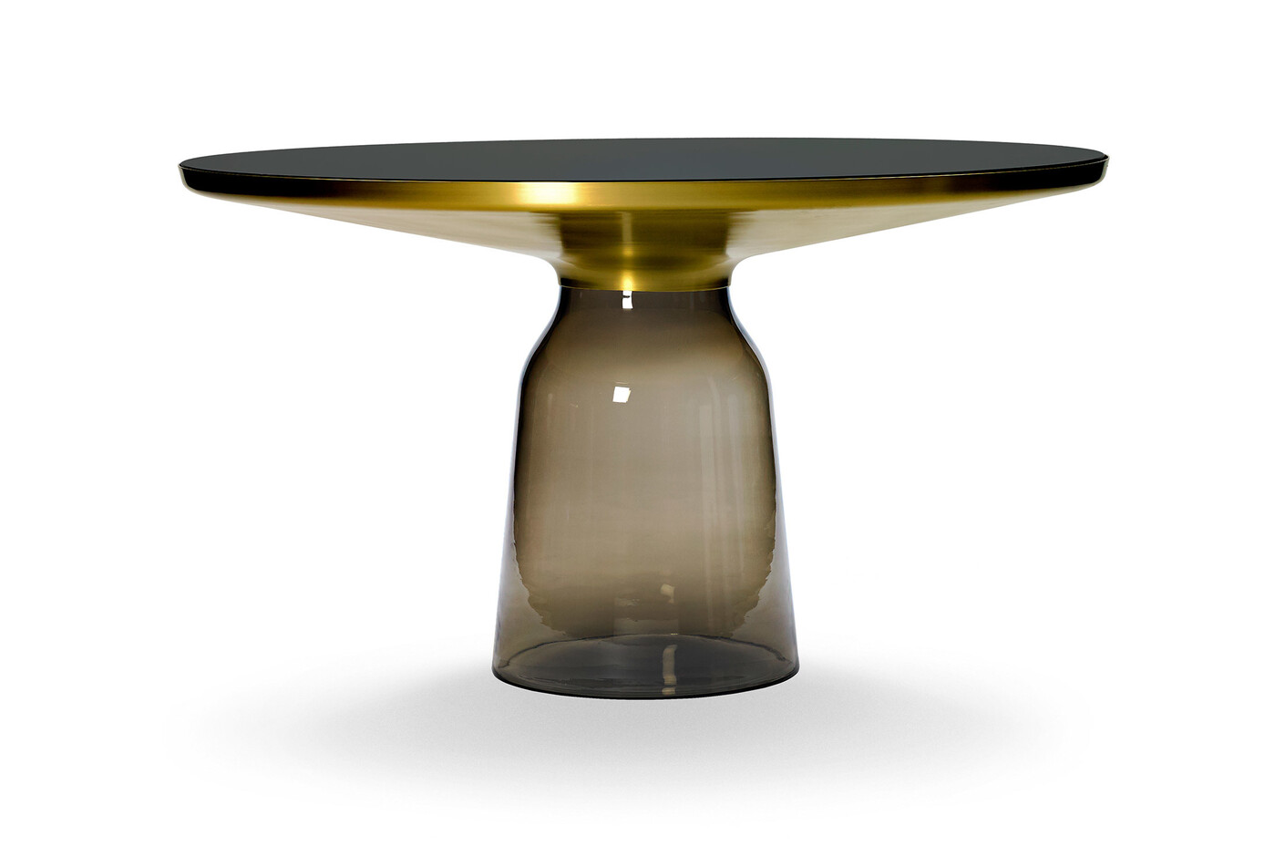 Bell High Table