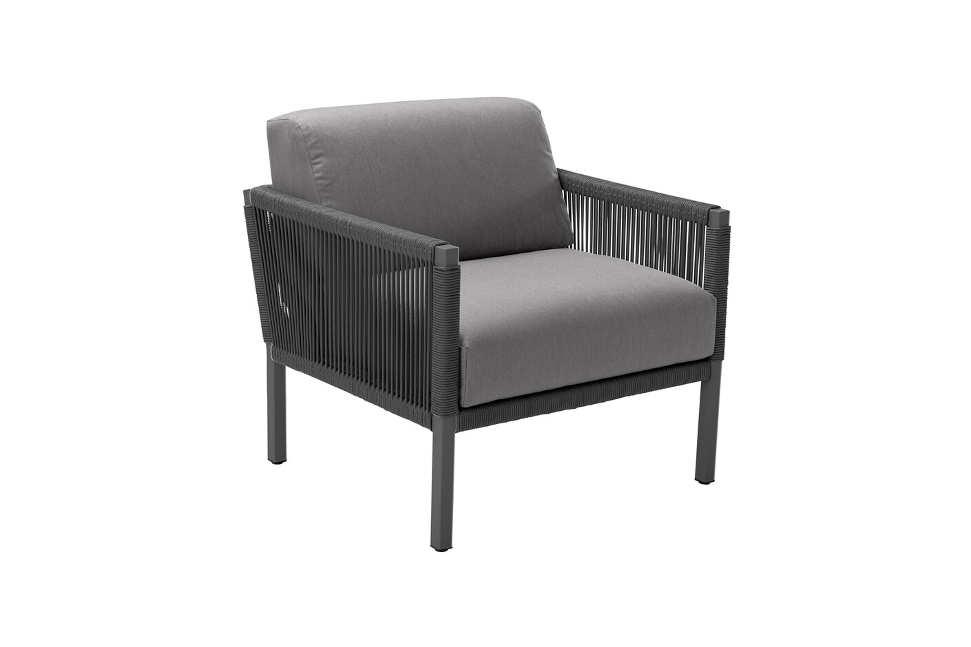 Club Lounge Sessel