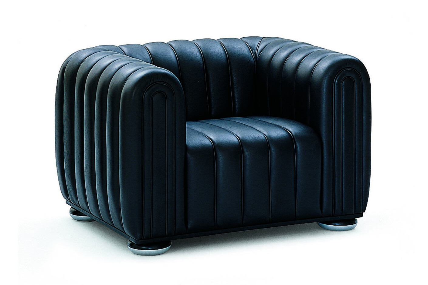 Club 1910 Sessel