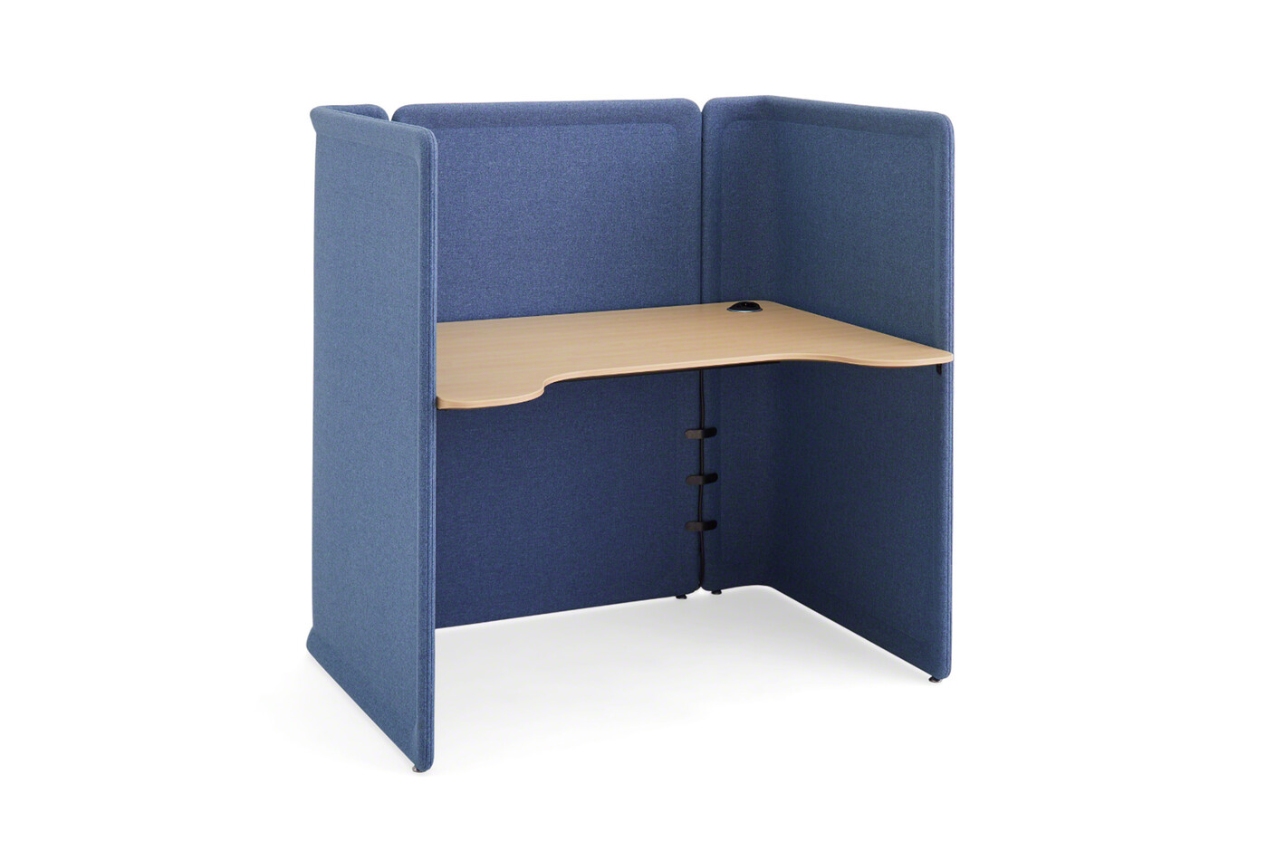 Lagunitas Focus Nook