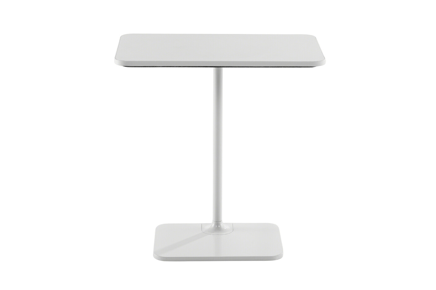 Lagunitas Personal Table