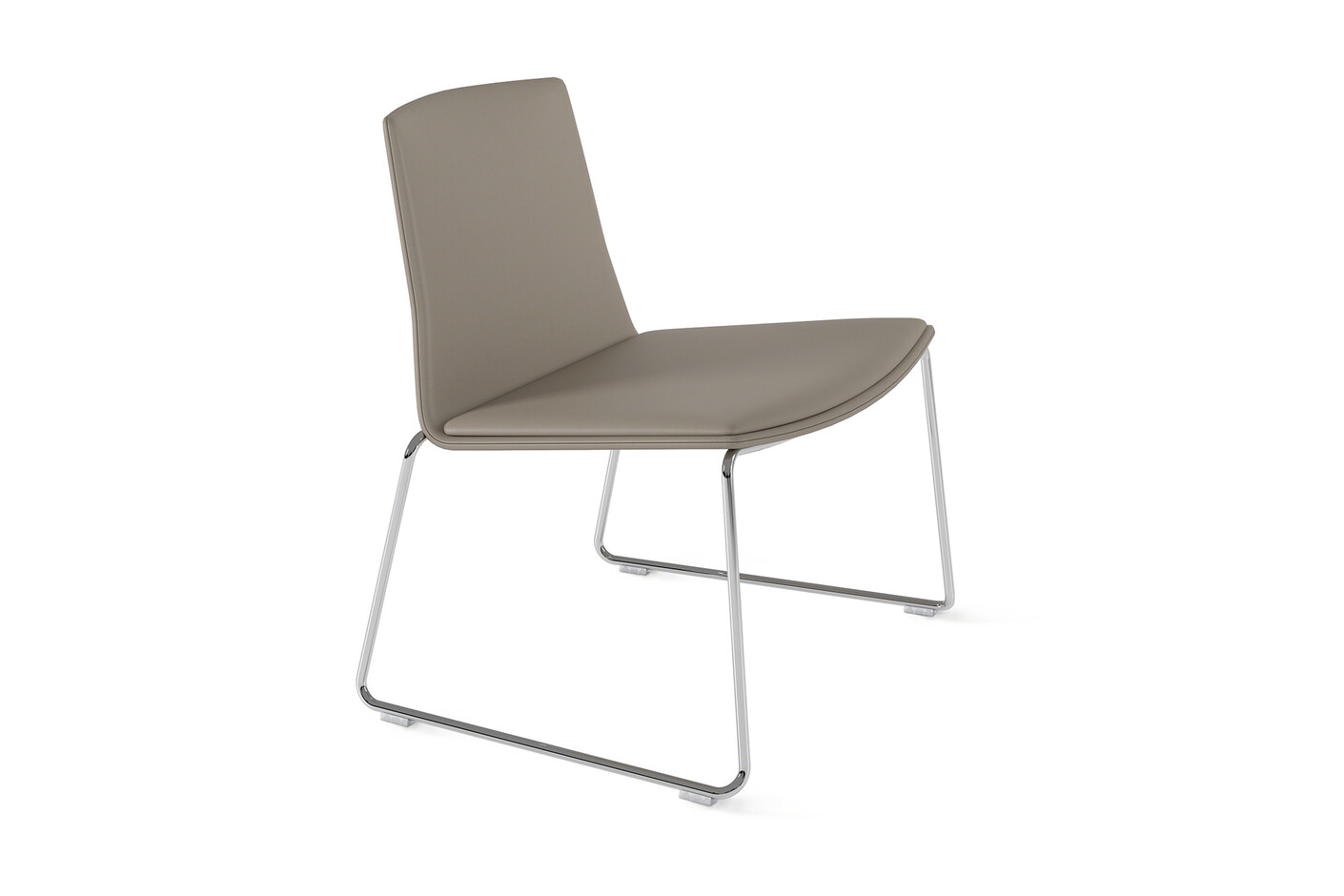 Montara650 Lounge