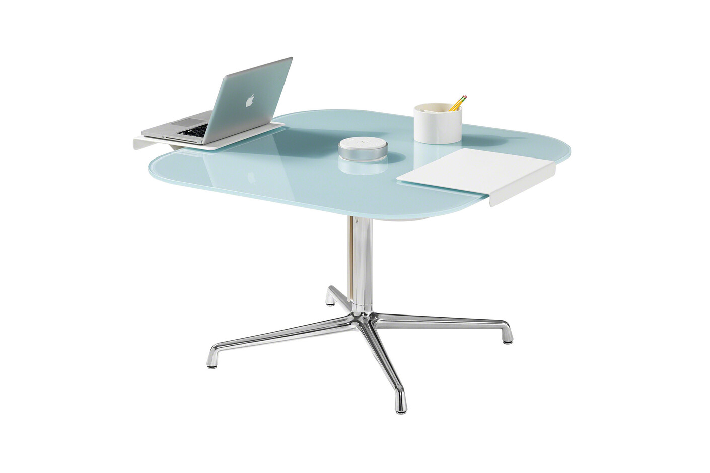 SW_1 Table