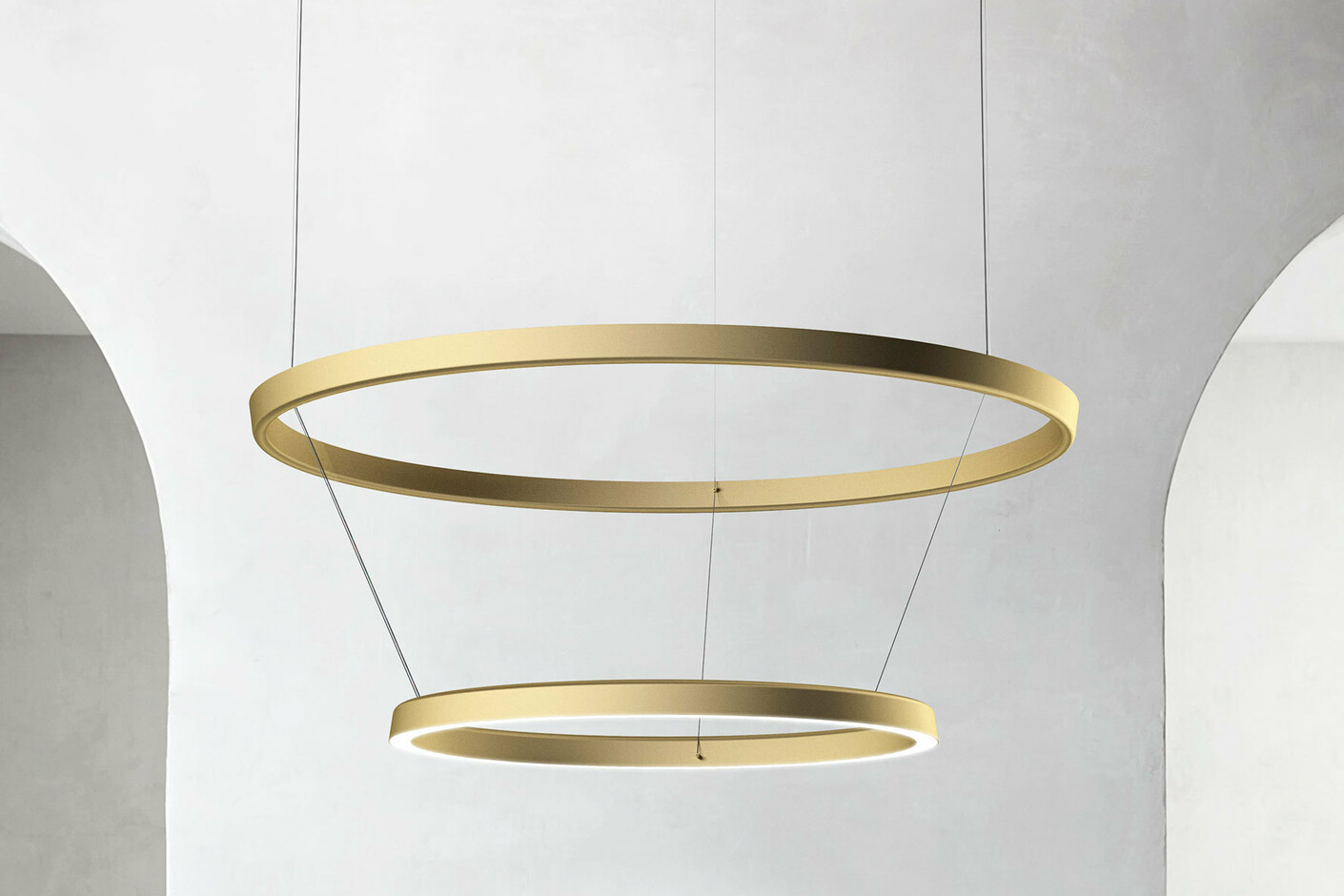 Compendium Circle