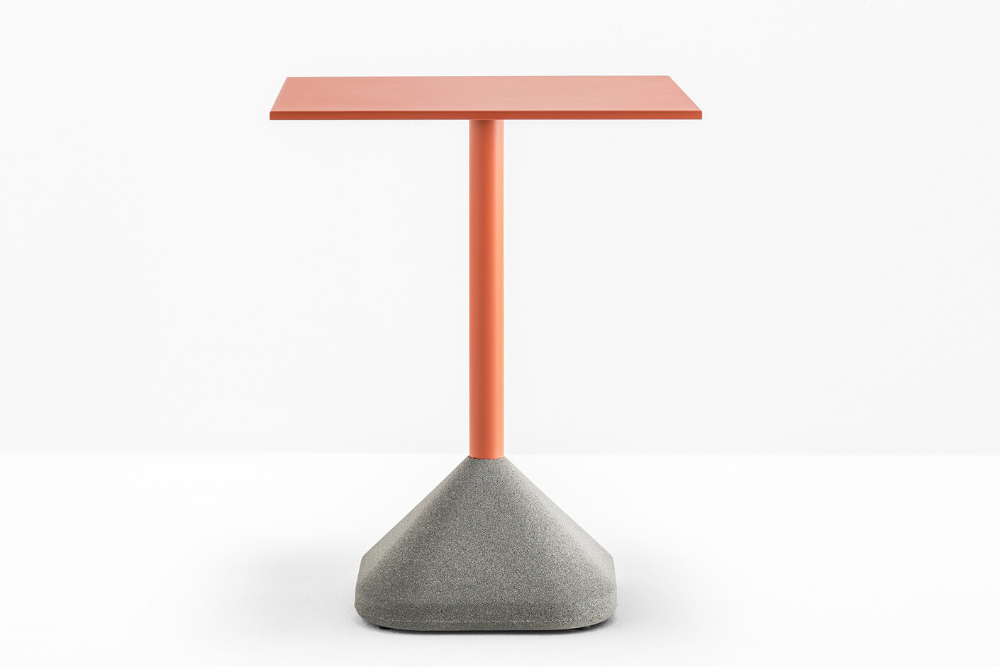CONCRETE 855