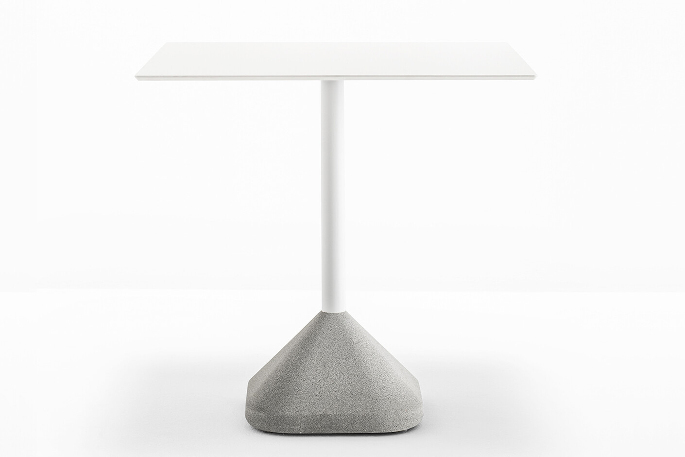 CONCRETE 855