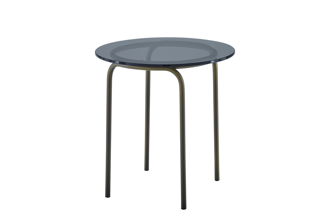 Coffee- & Sidetables