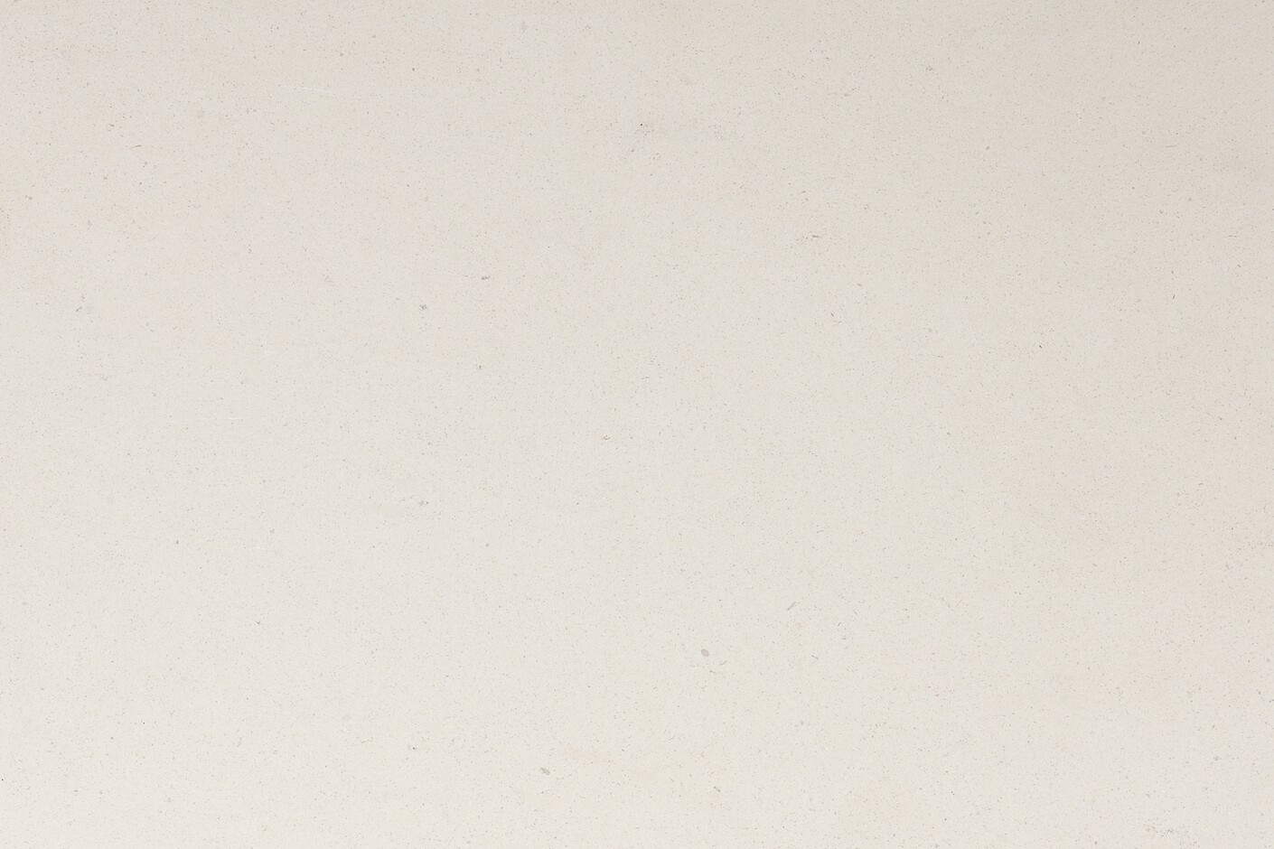 Geschliffen C60