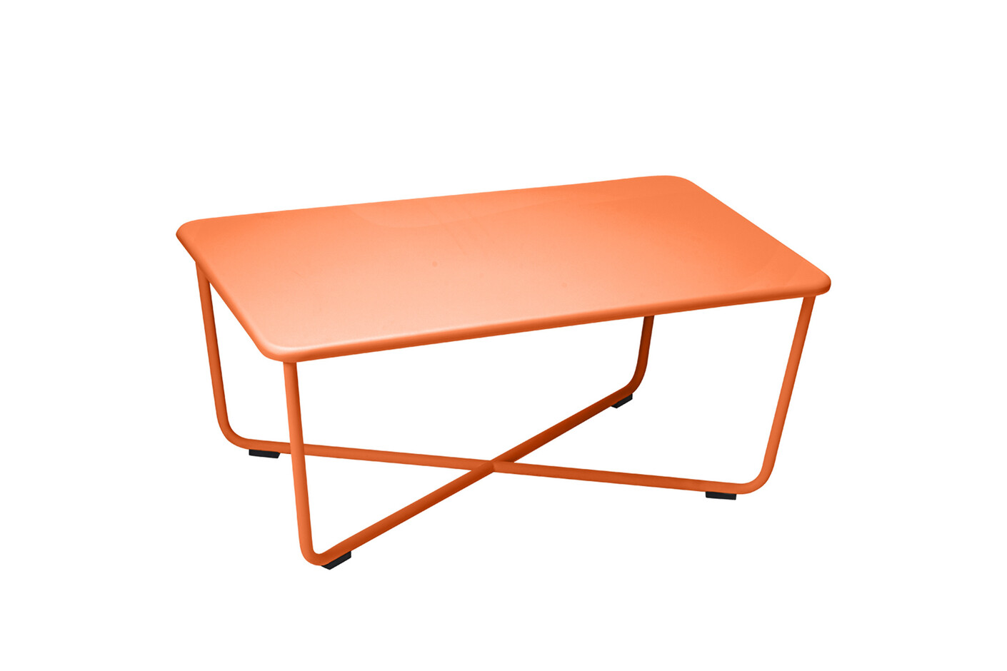 Croisette Beistelltisch