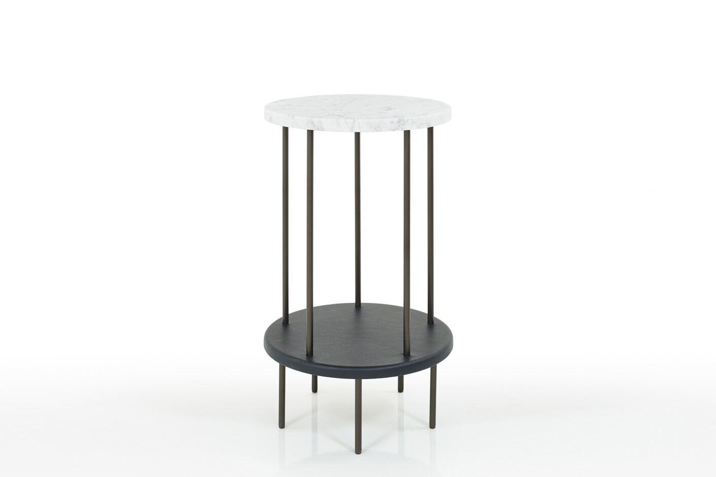 DD Table