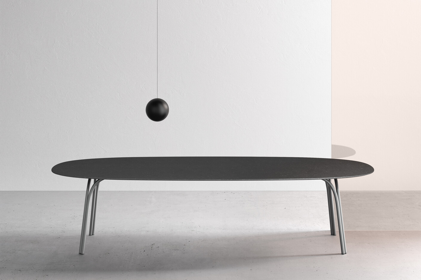 Tables