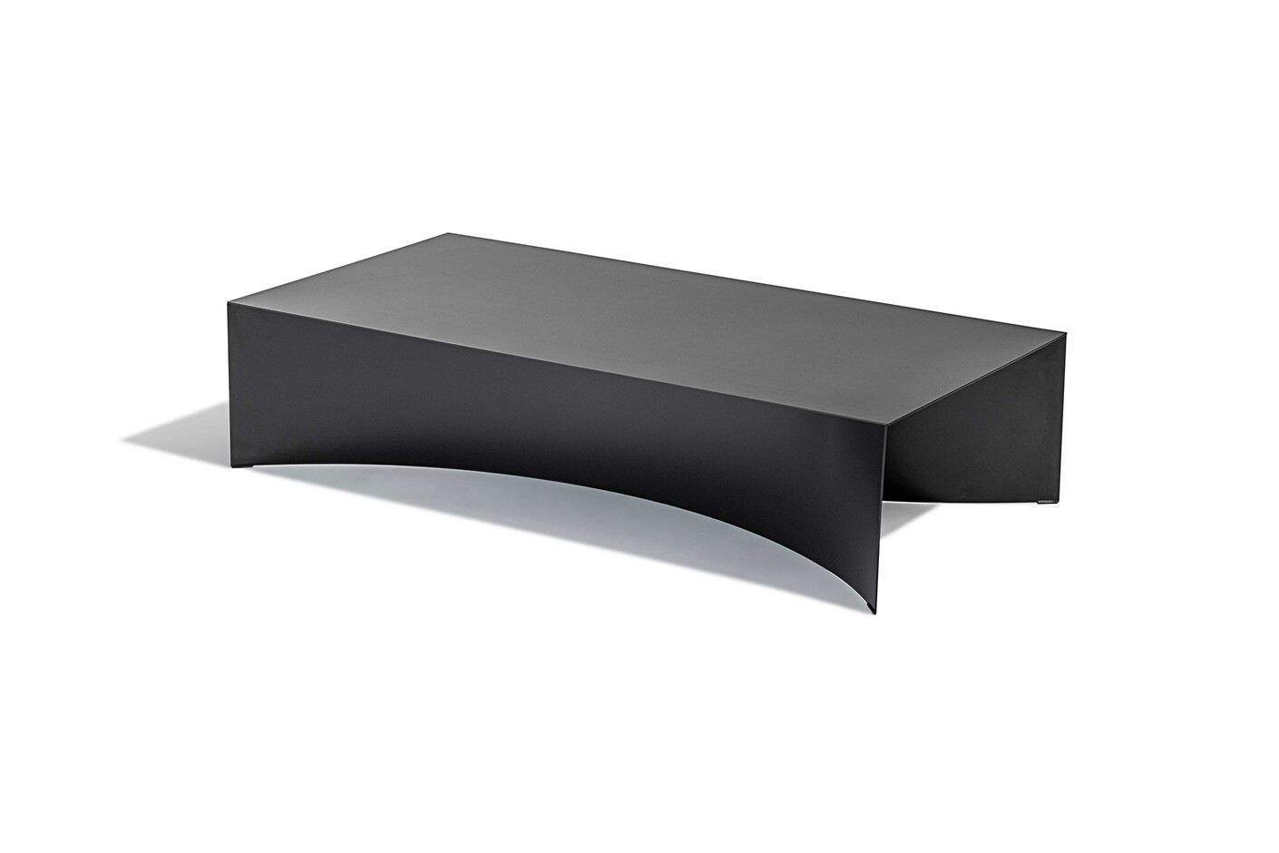 Void Couchtisch