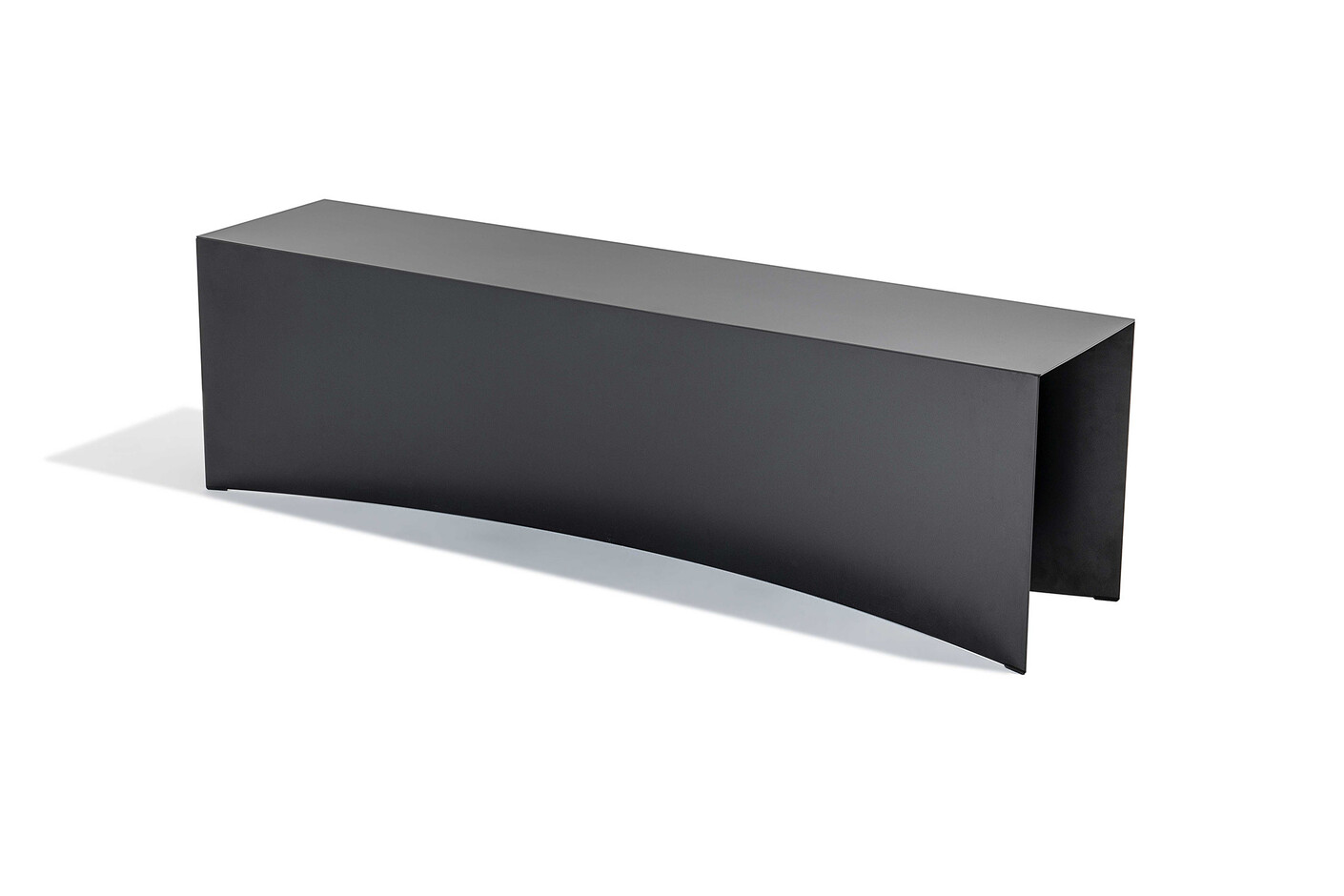 Void bench