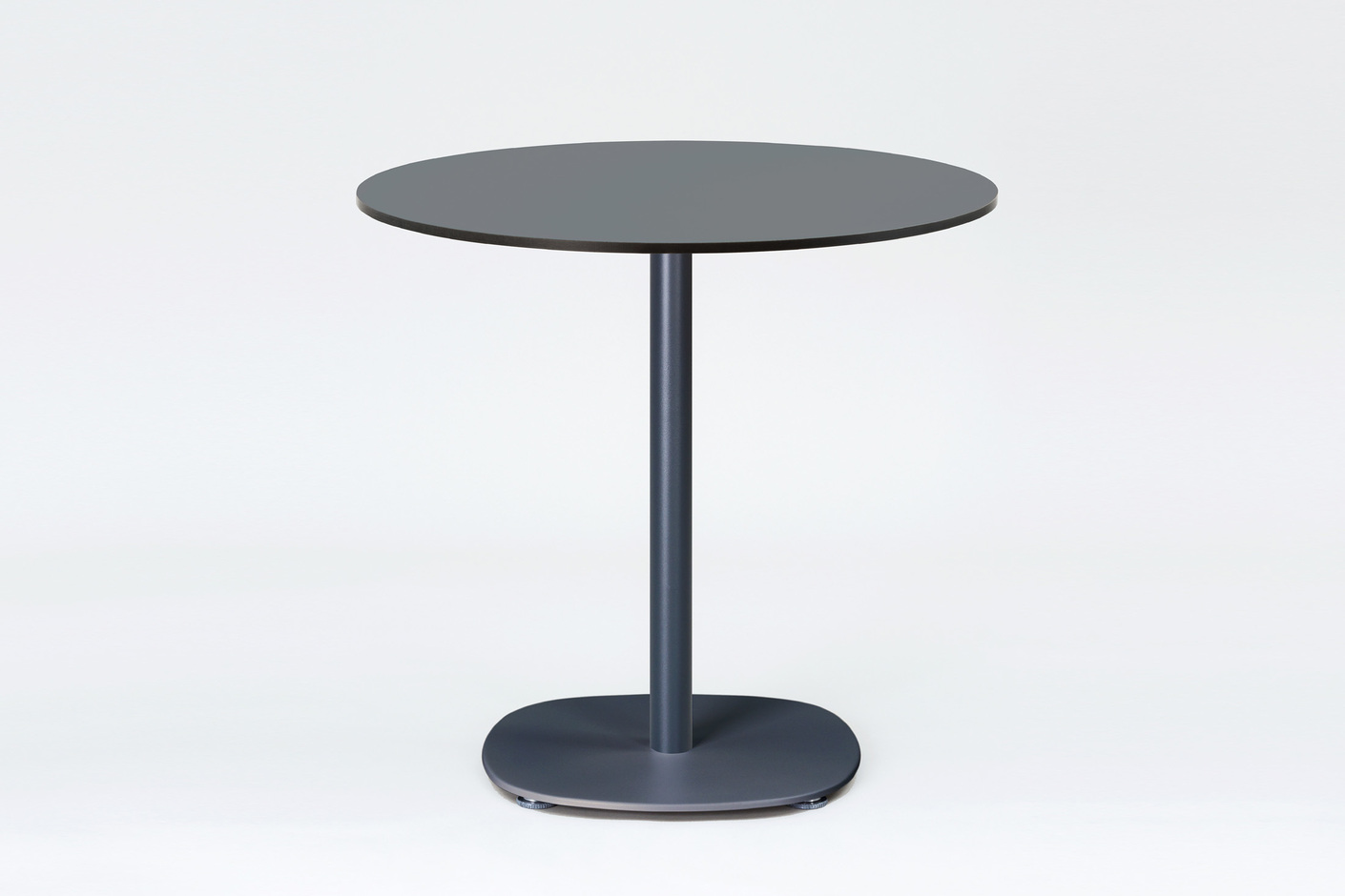 DISC