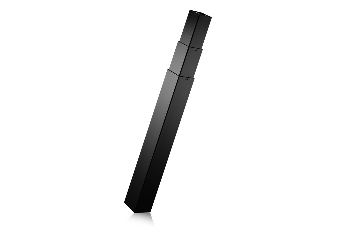 Lifting Column DL17