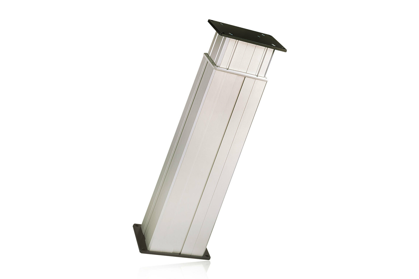 Lifting Column DL2