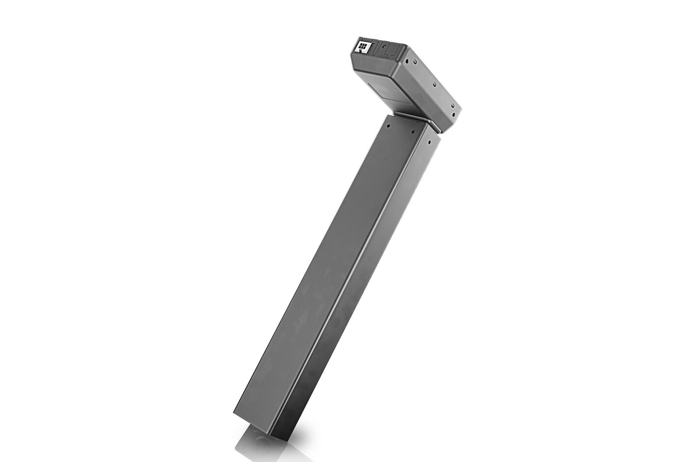 Hubsäule DL5