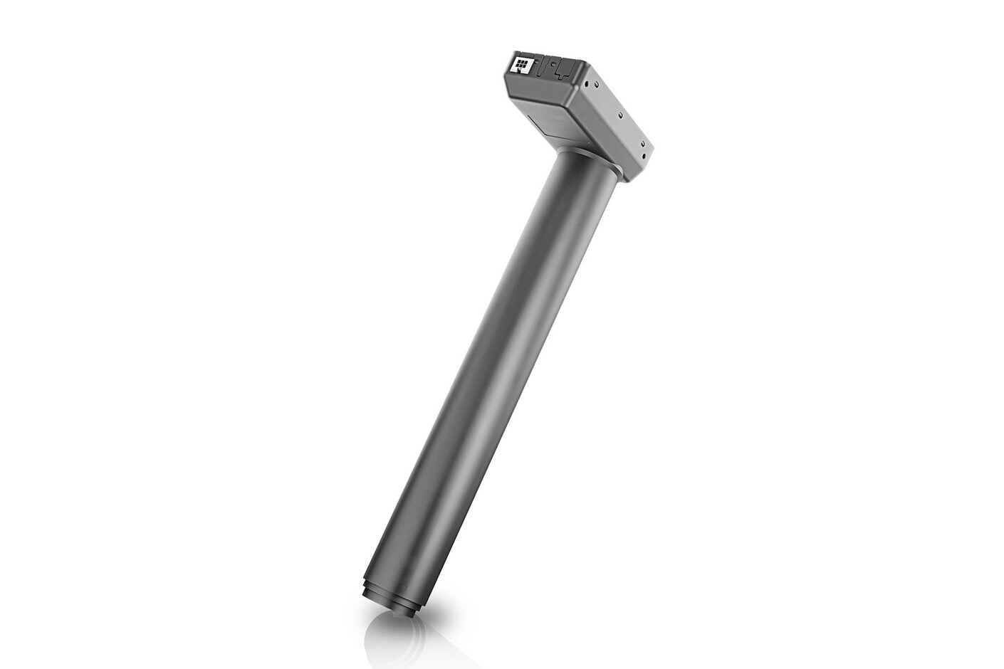 Hubsäule DL9