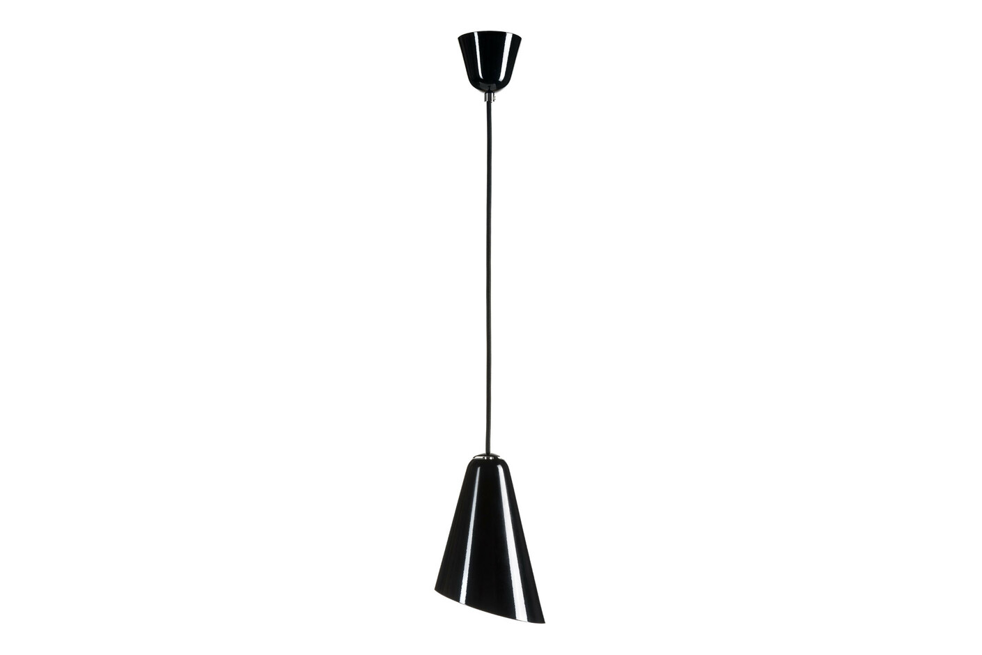 Don Camillo pendant lamp