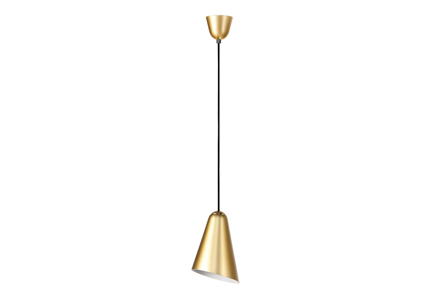 Don Camillo pendant lamp