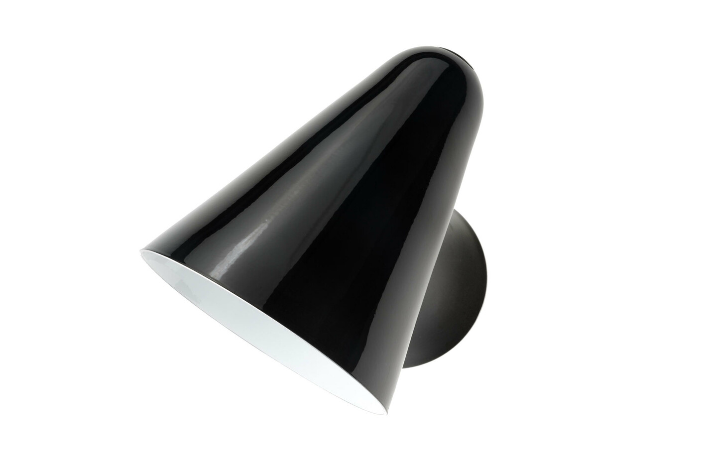 Don Camillo Wand- Deckenleuchte