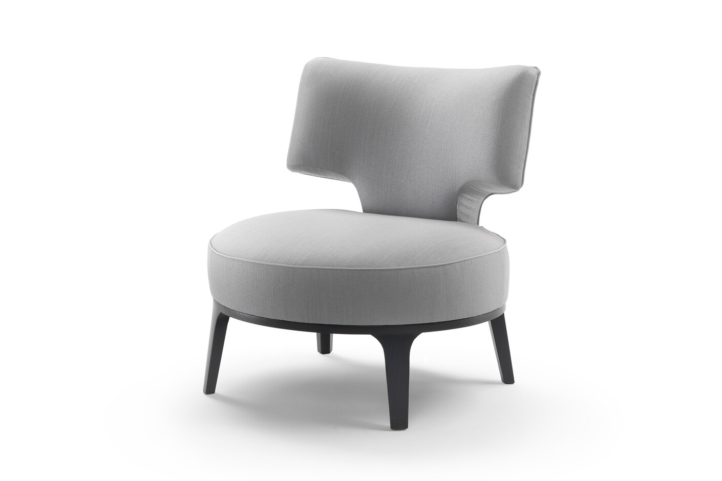 Drop Poltrona B 2