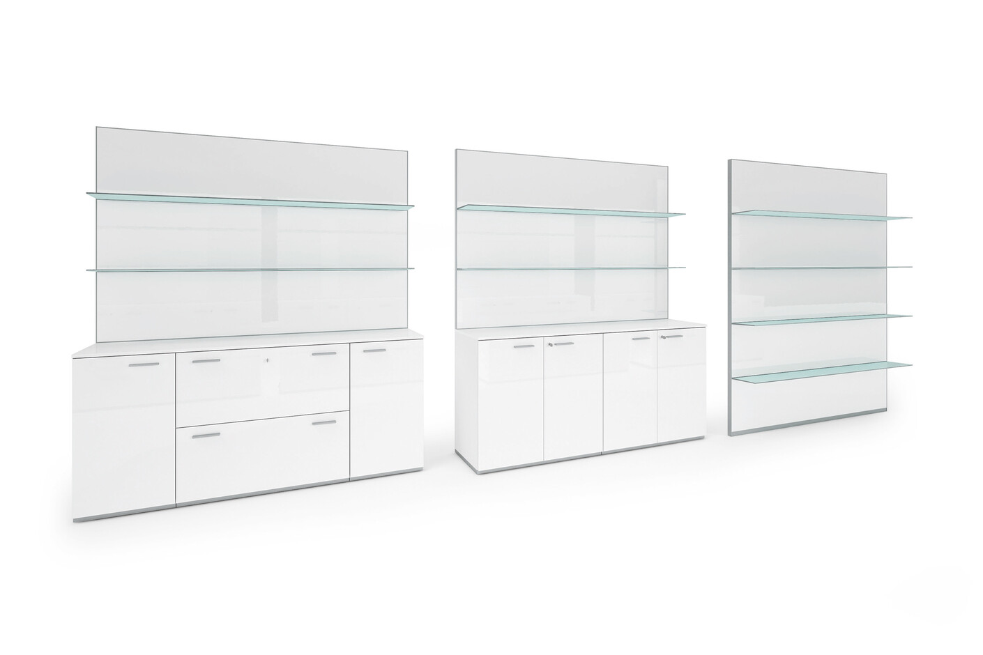 DV530 Boiserie