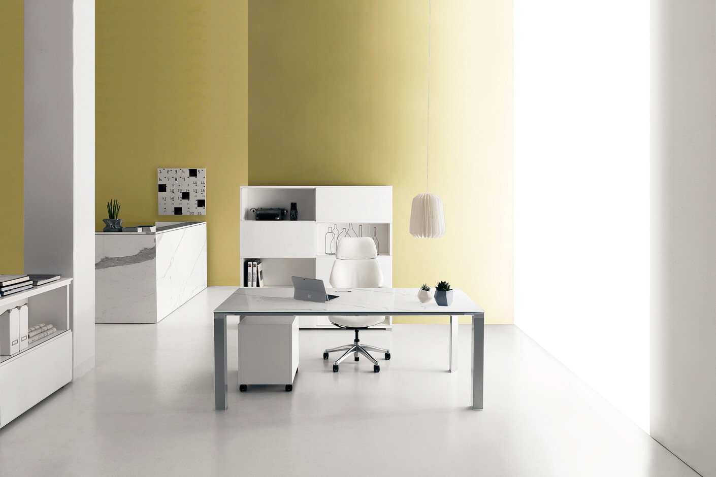 DV901 Vertigo