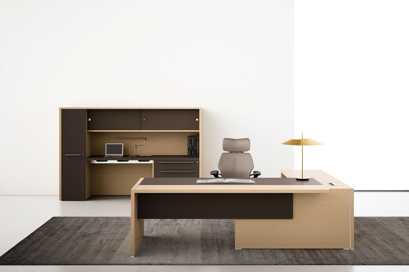 DV910 Oxford