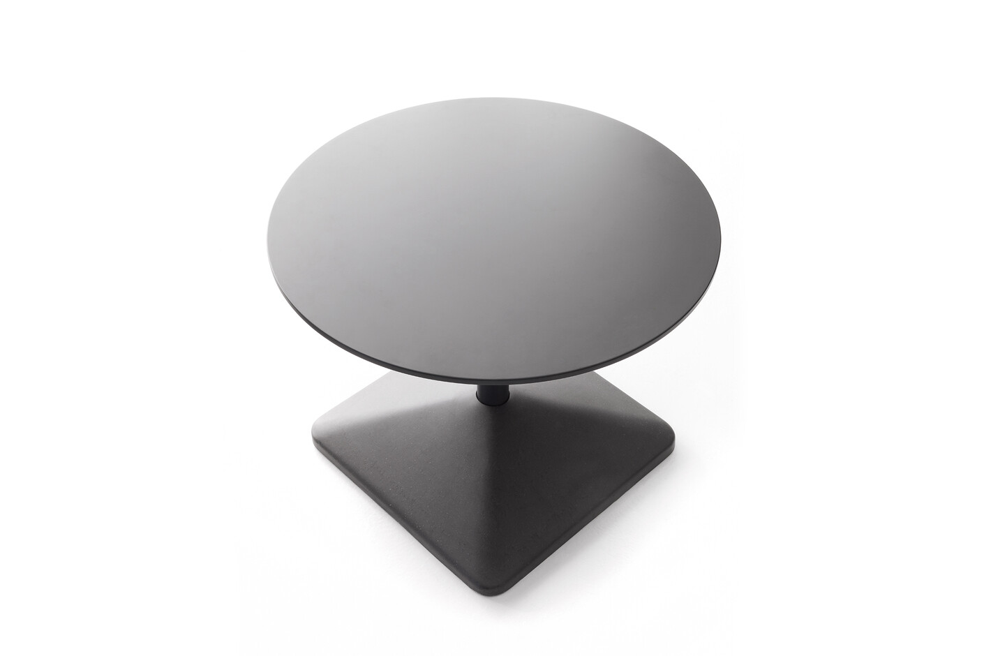 DV300 Colibrì coffee table