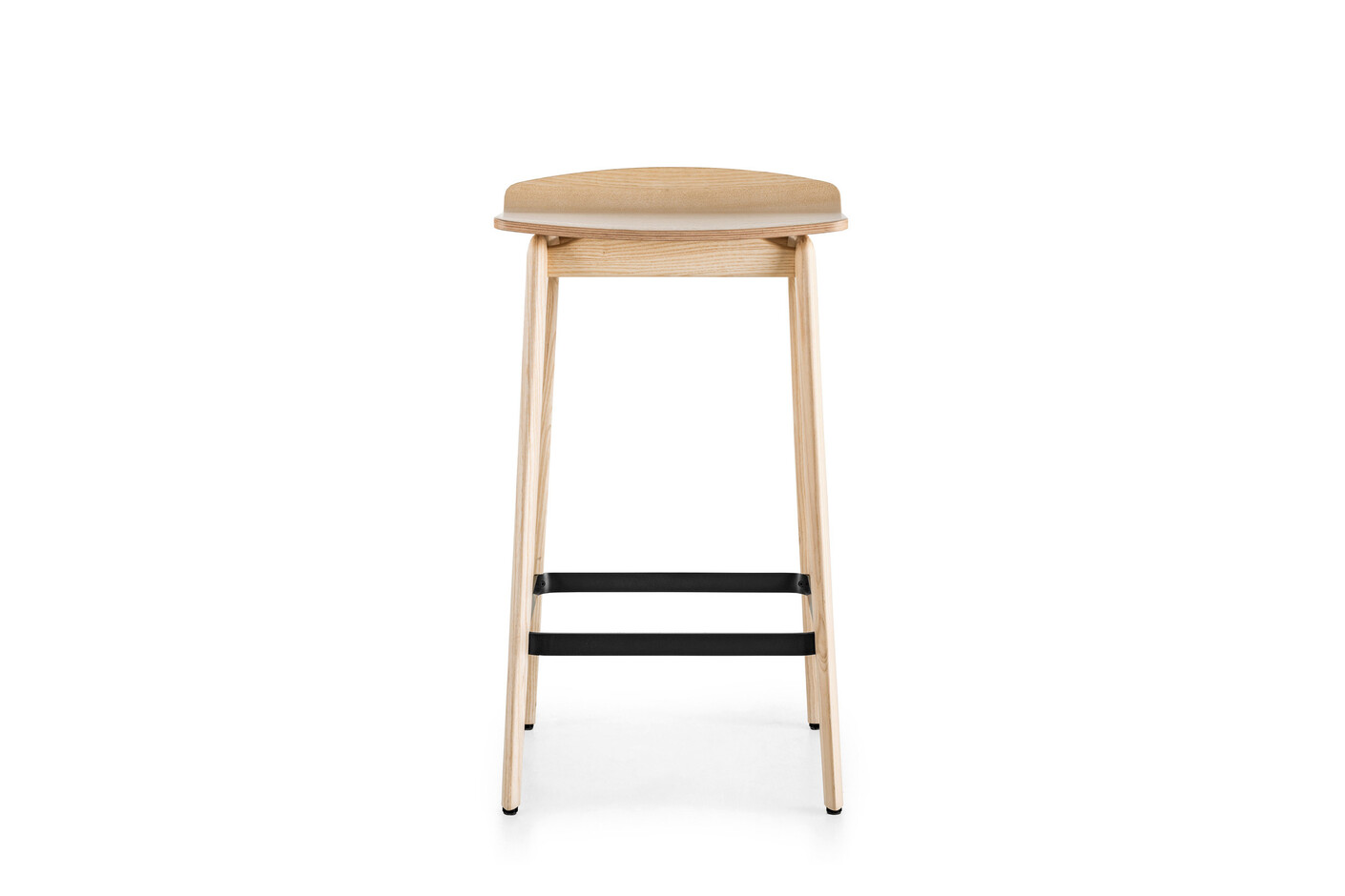Woody stool