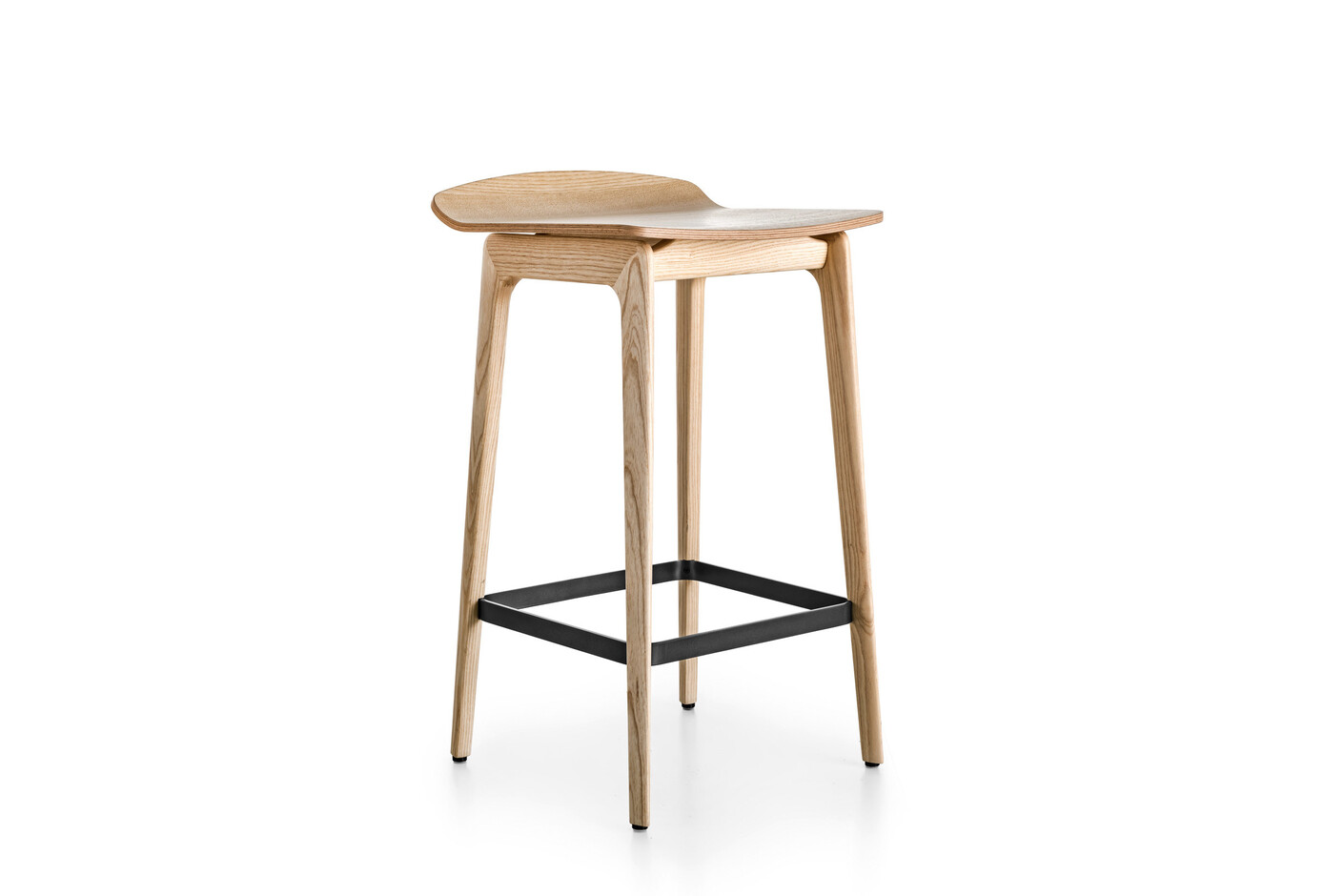 Woody stool