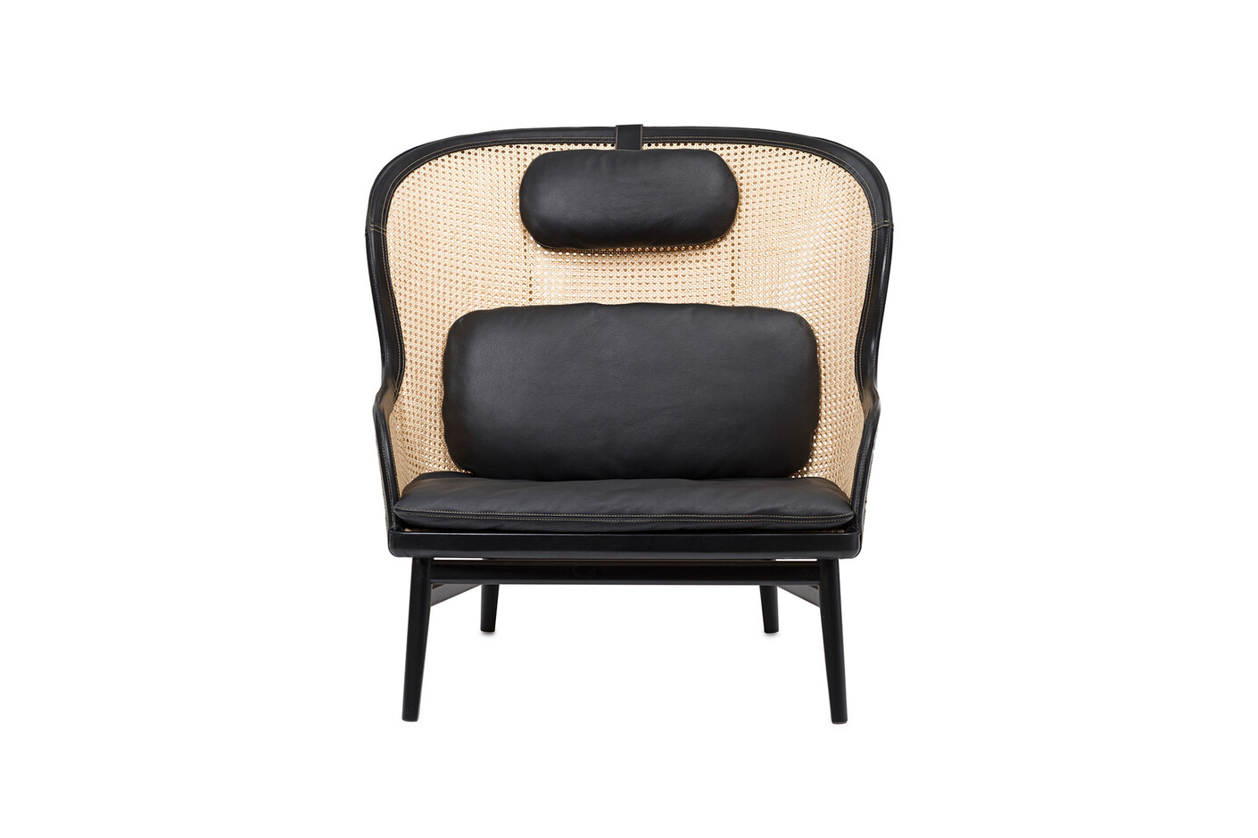 Sessel & Hocker