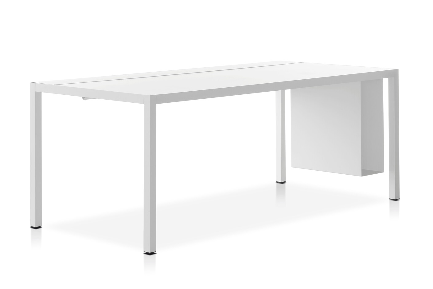 DESK 3.0