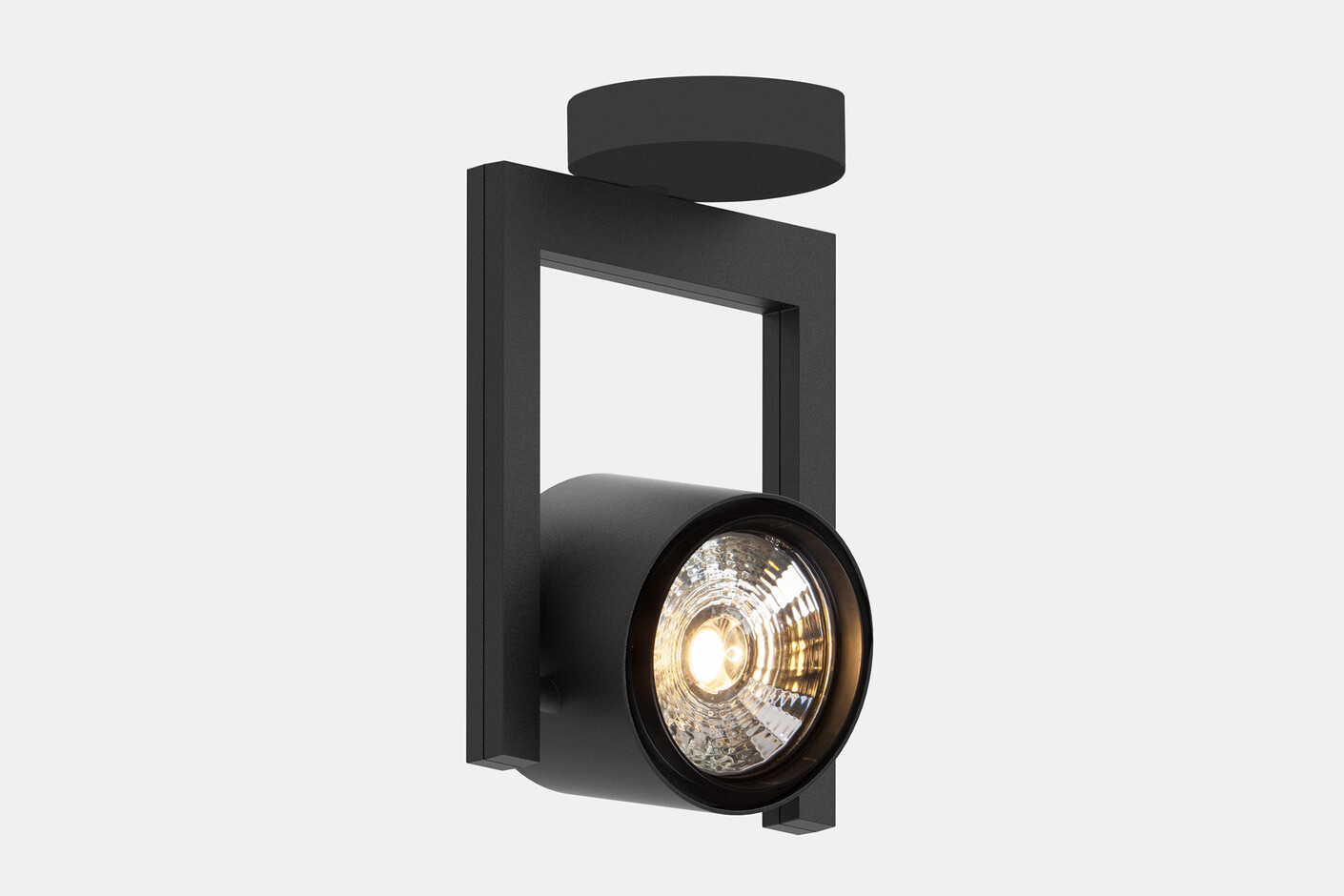 Diapason 120