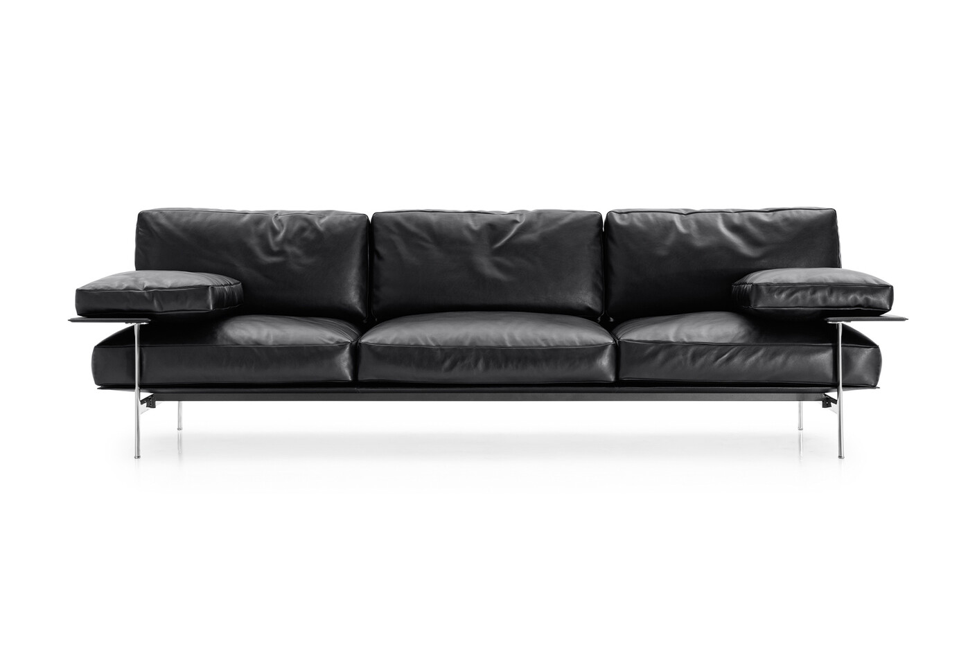 DIESIS 40